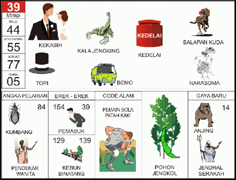 39. buku mimpi 2d bergambar kalajengking.png